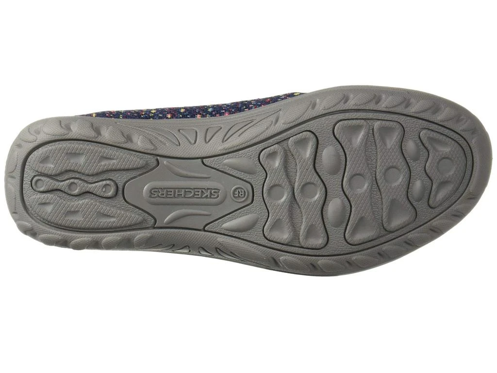 商品SKECHERS|Reggae Fest - Wicker,价格¥369,第3张图片详细描述