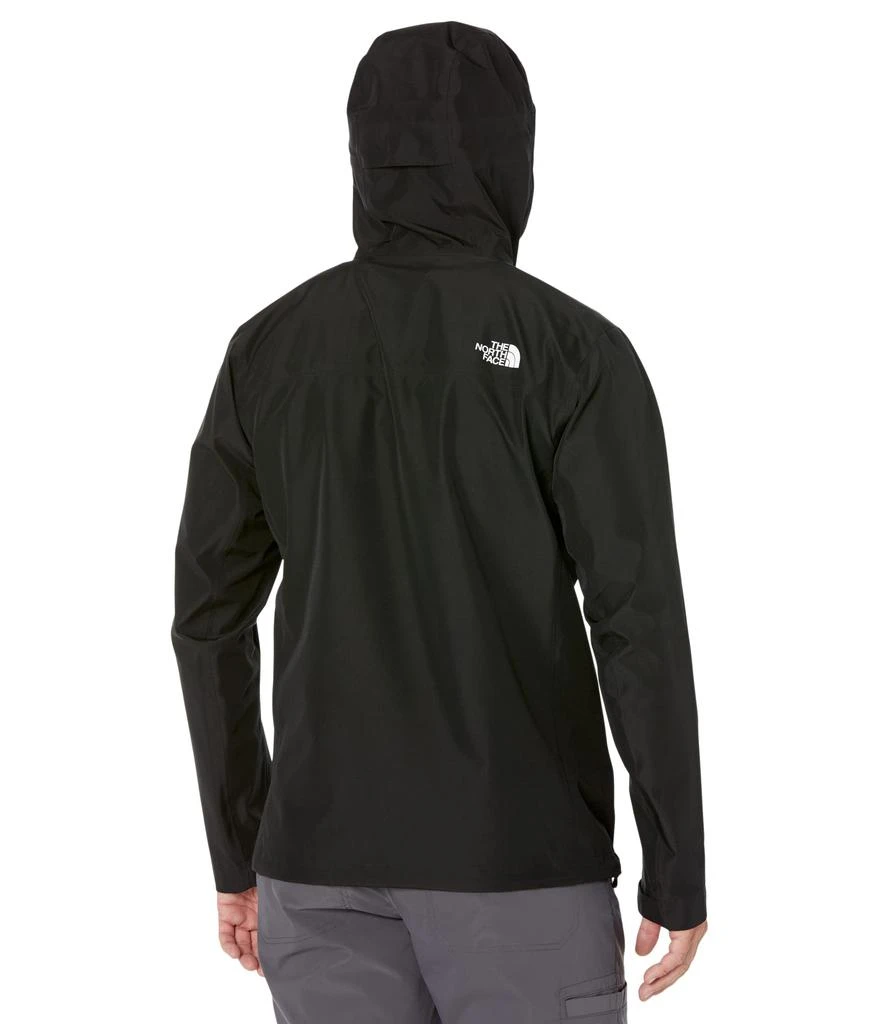 商品The North Face|Dryzzle Futurelight Jacket,价格¥1710,第2张图片详细描述