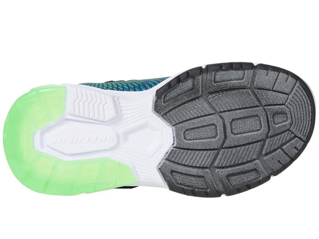 商品SKECHERS|Sport - Thermoflux 2.0 403728L (Little Kid/Big Kid),价格¥258,第5张图片详细描述