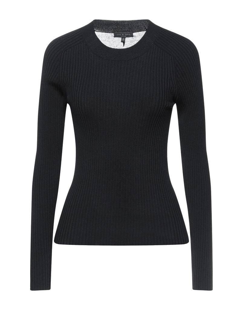 商品Rag & Bone|Sweater,价格¥502,第1张图片