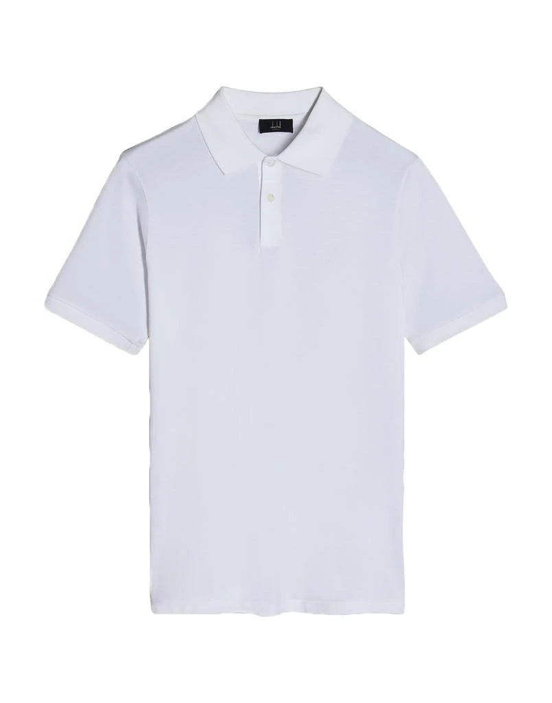 商品Dunhill|Polo shirt,价格¥525,第1张图片