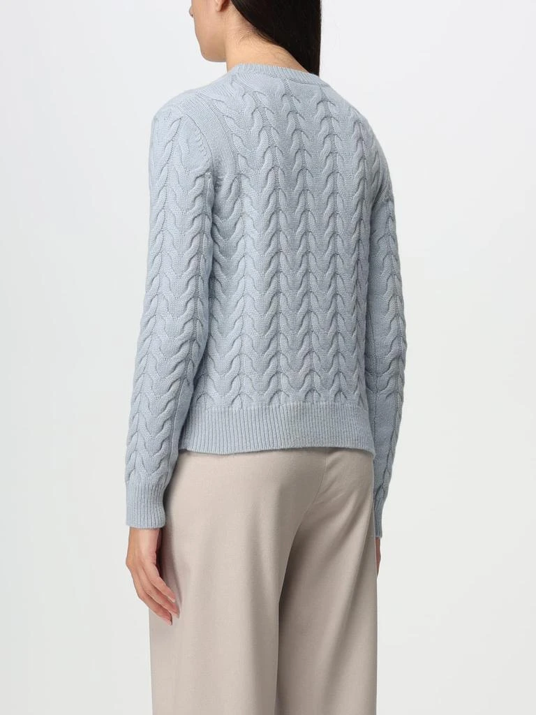 商品Max Mara|Max Mara cashmere sweater,价格¥4011,第3张图片详细描述