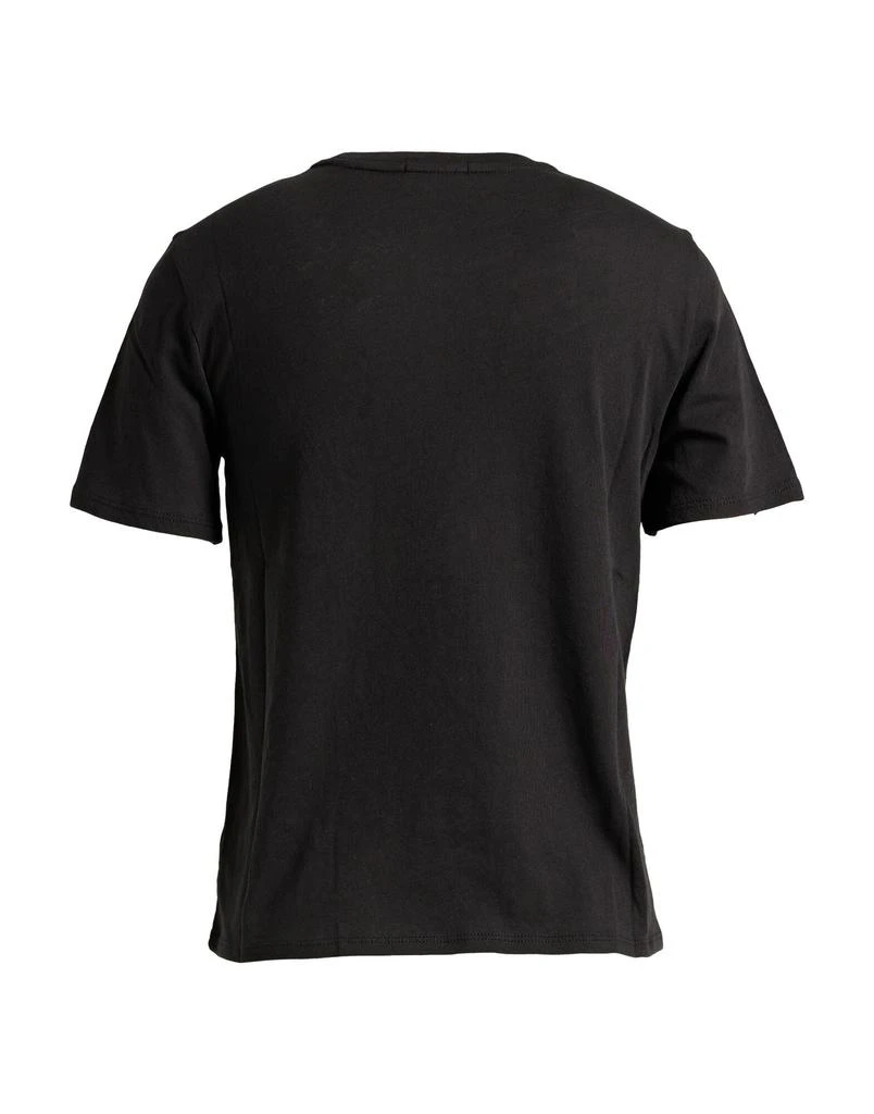商品ATM Anthony Thomas Melillo|T-shirt,价格¥200,第2张图片详细描述