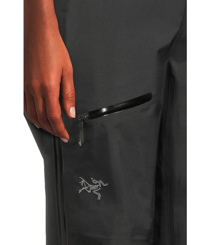 商品Arc'teryx|Beta Pants,价格¥2411,第4张图片详细描述
