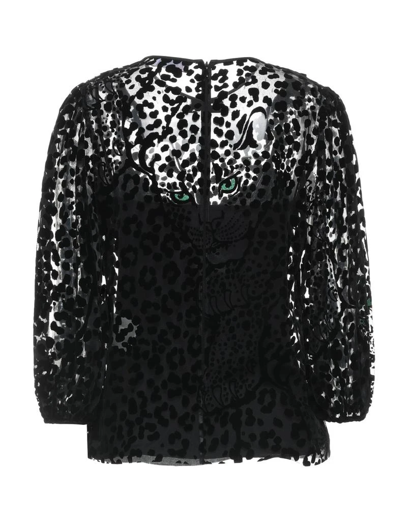 商品RED Valentino|Blouse,价格¥1309,第2张图片详细描述