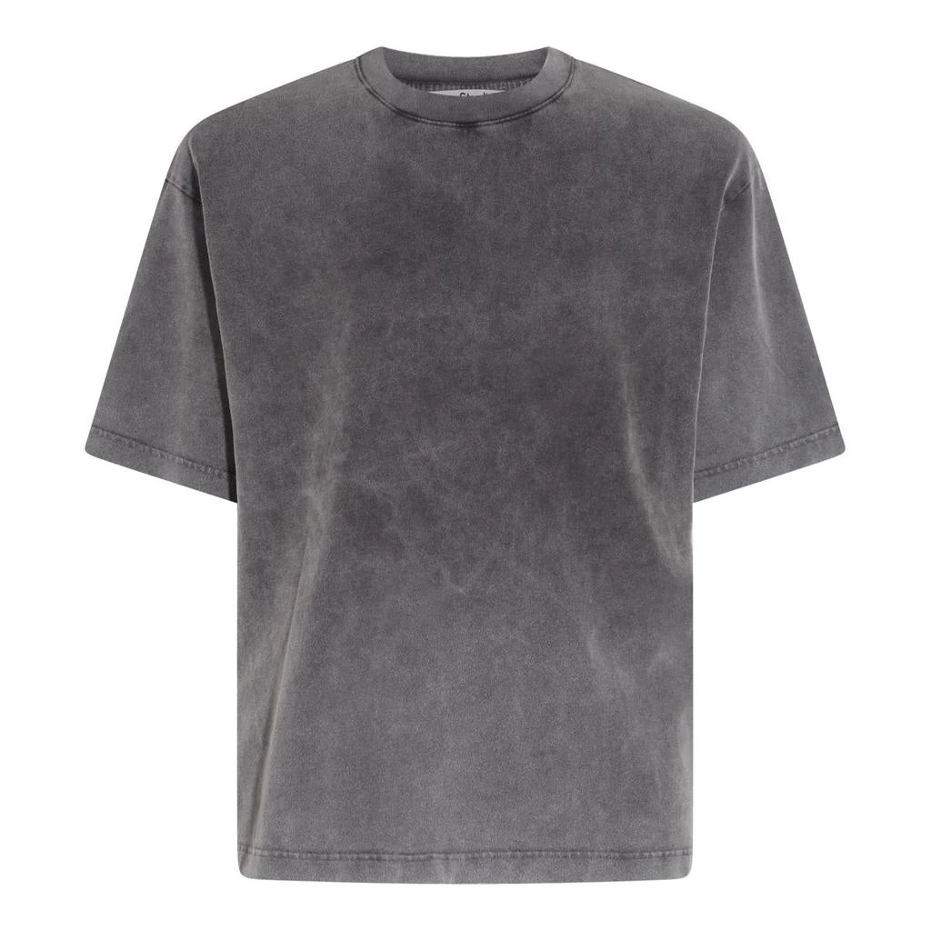 商品Acne Studios|Acne Studios T-shirts and Polos,价格¥1432,第1张图片