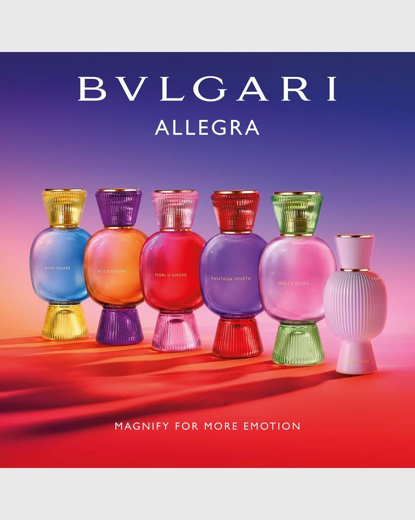 商品BVLGARI|Rose Magnifying, 1.35 oz.,价格¥1530,第4张图片详细描述
