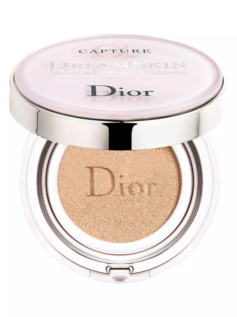 商品Dior|DreamSkin Fresh & Perfect Cushion,价格¥676,第1张图片