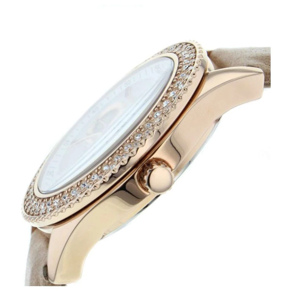 商品Fossil|Fossil Stella 手表,价格¥667,第5张图片详细描述