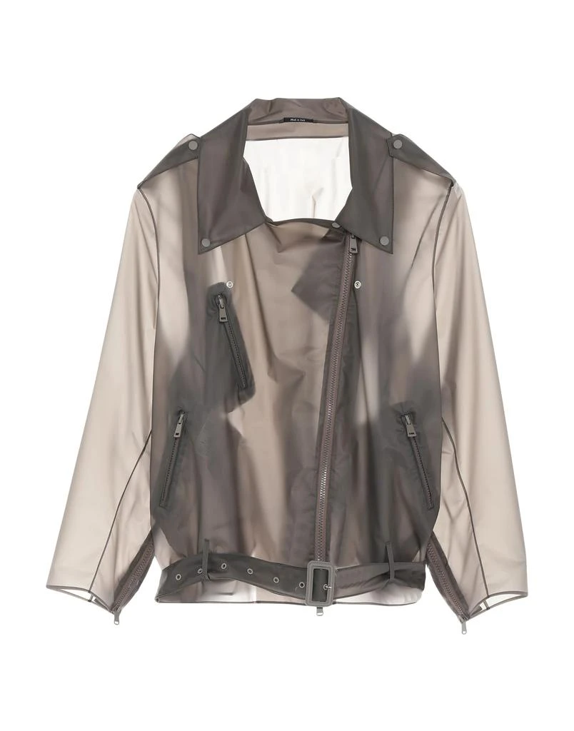 商品MAISON MARGIELA|Jacket,价格¥4499,第1张图片