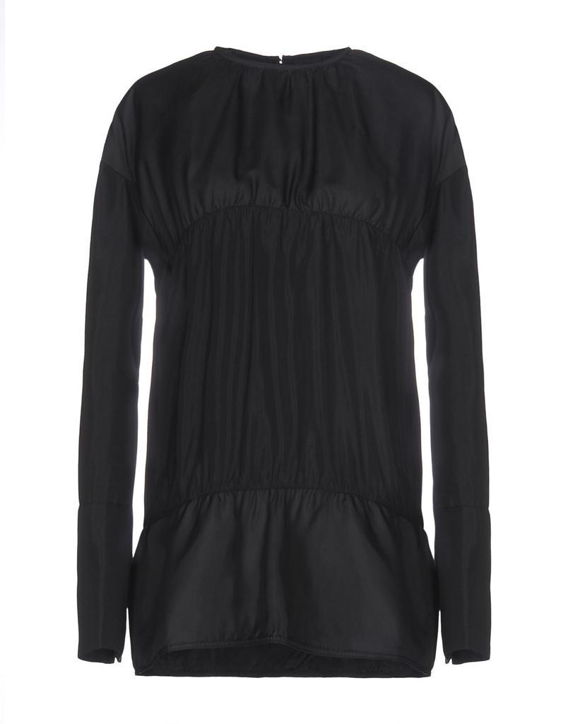 商品Marni|Blouse,价格¥1590,第1张图片