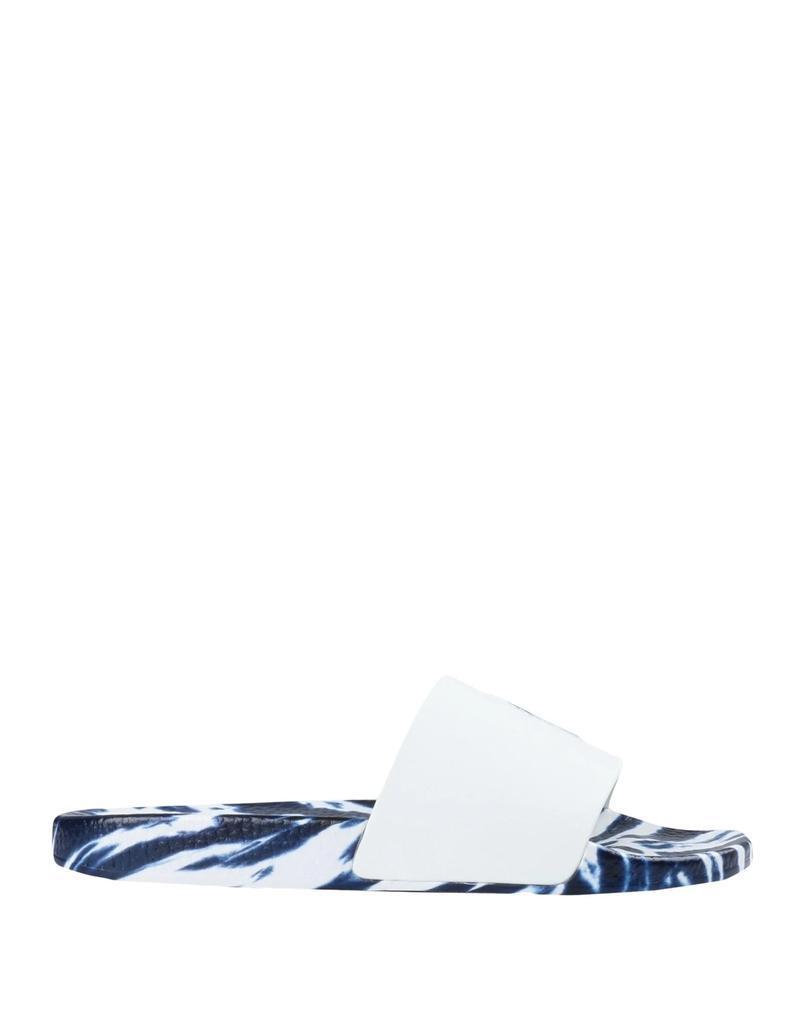 商品Ralph Lauren|Sandals,价格¥423,第1张图片