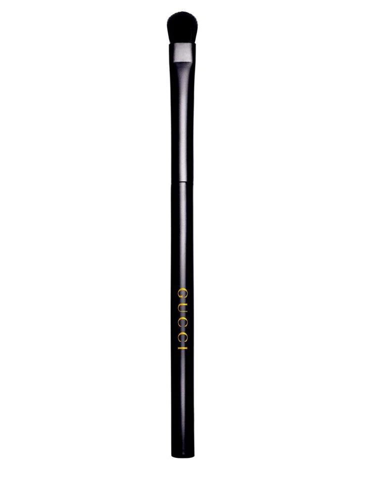 商品Gucci|Gucci Shadow Brush 21,价格¥372,第1张图片