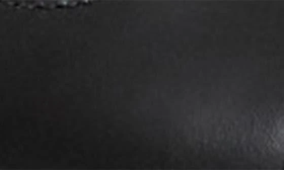 商品Dr. Martens|马丁靴 春夏季舒适松糕增高厚底鞋 浅口玛丽珍鞋,价格¥654,第5张图片详细描述