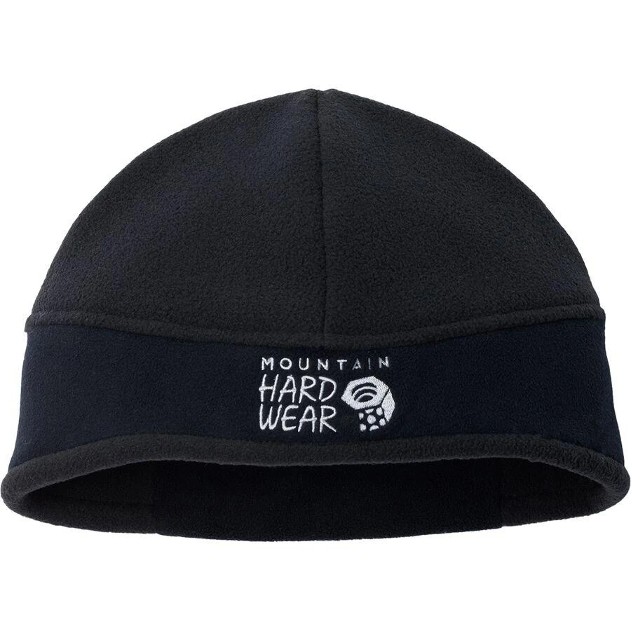 商品Mountain Hardwear|Dome Perginon Beanie,价格¥326,第1张图片详细描述