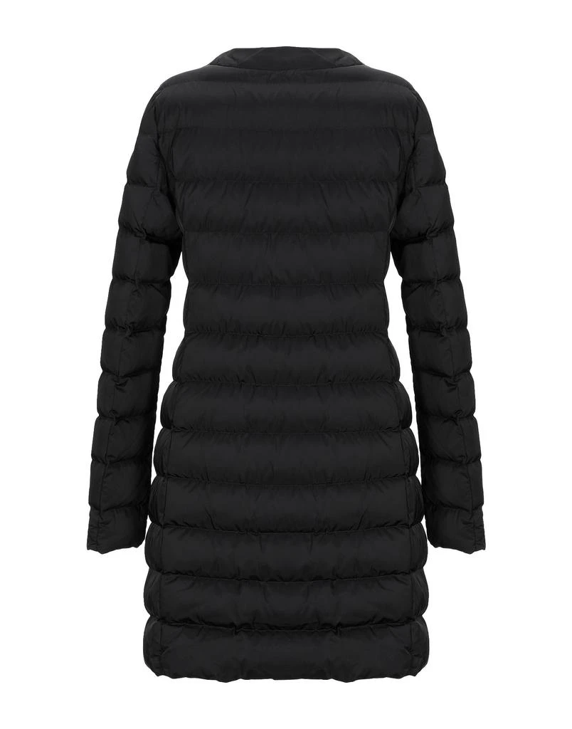 商品Moschino|Shell  jacket,价格¥2171,第2张图片详细描述