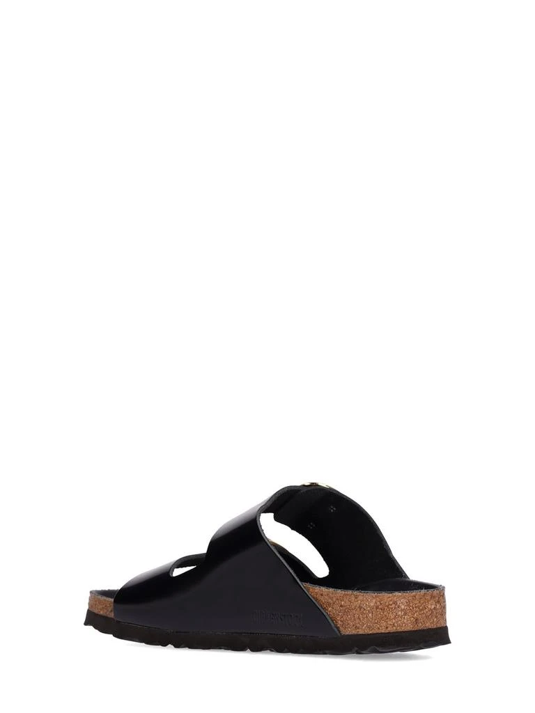 商品Birkenstock|Arizona Big Buckle Sandals,价格¥1322,第3张图片详细描述