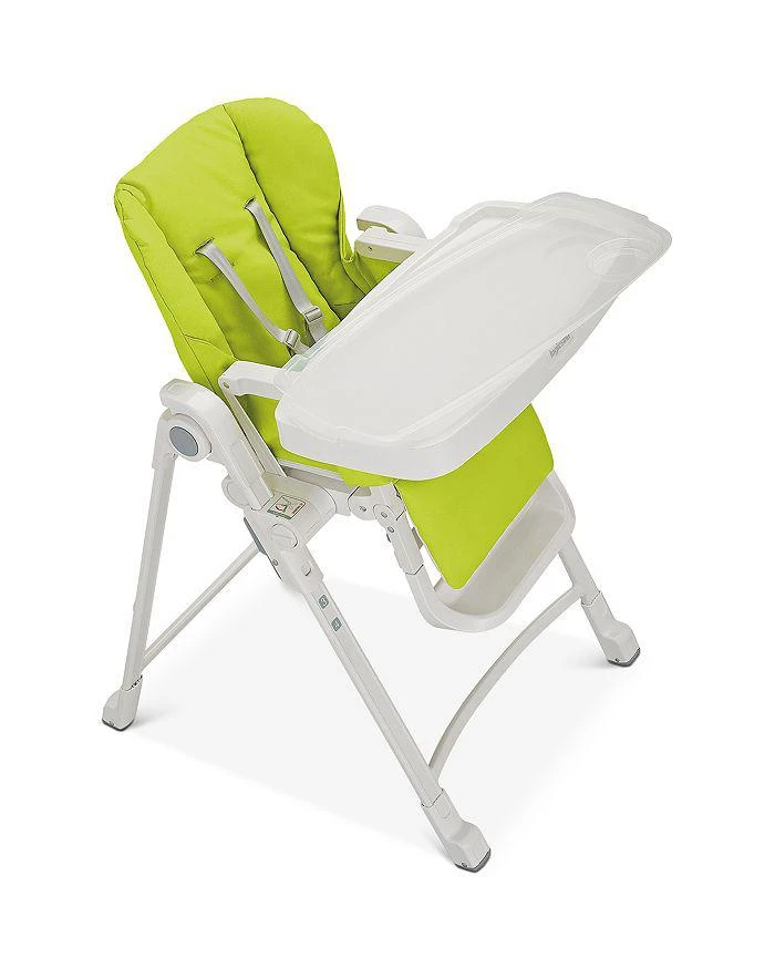 商品Inglesina|Gusto Highchair,价格¥1499,第3张图片详细描述