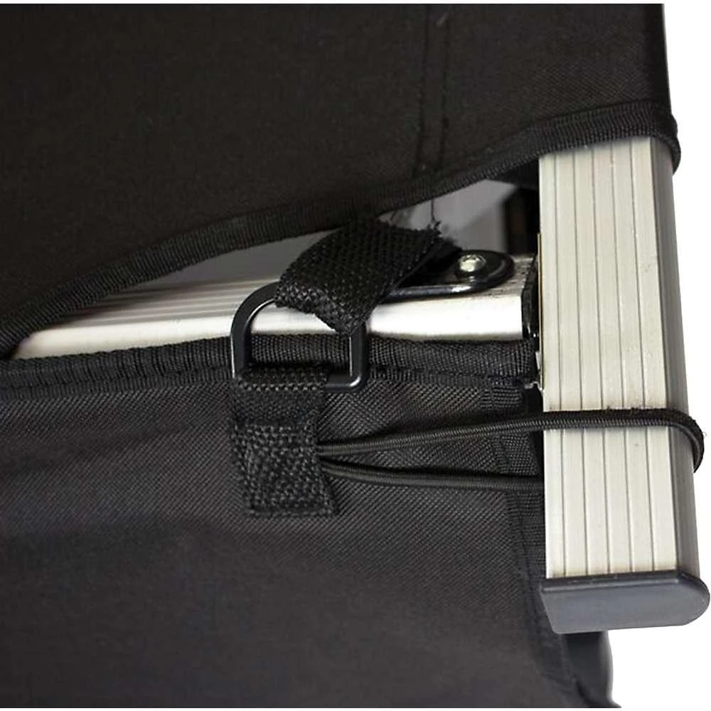TETON Sports Cot Organizer 商品