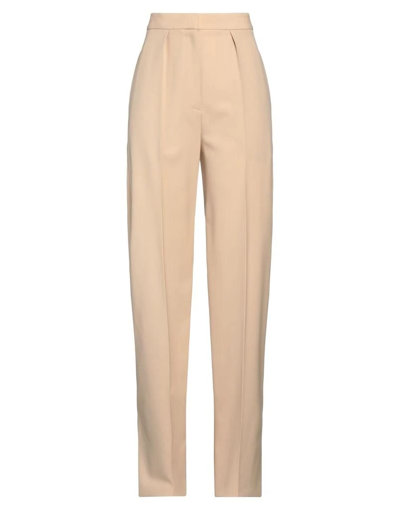 商品Stella McCartney|Casual pants,价格¥1867,第1张图片