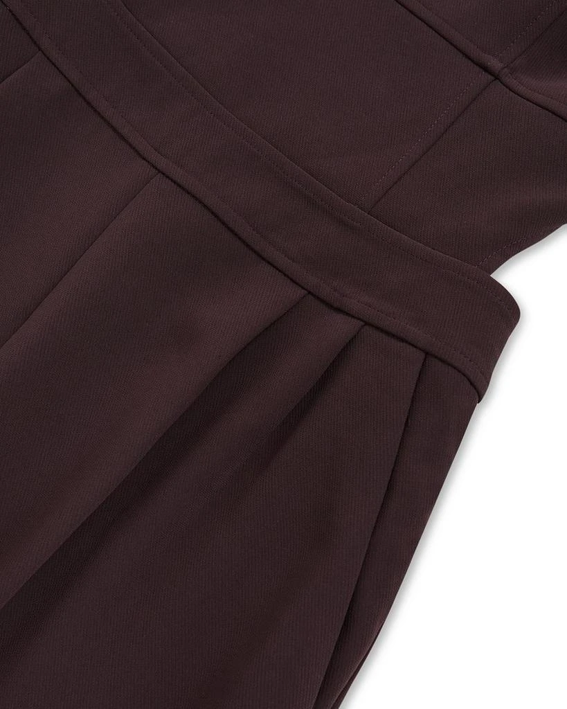 Petite Dion Wide Leg Jumpsuit 商品