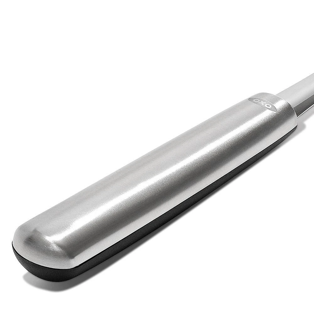 Slotted Cooking Spoon 商品