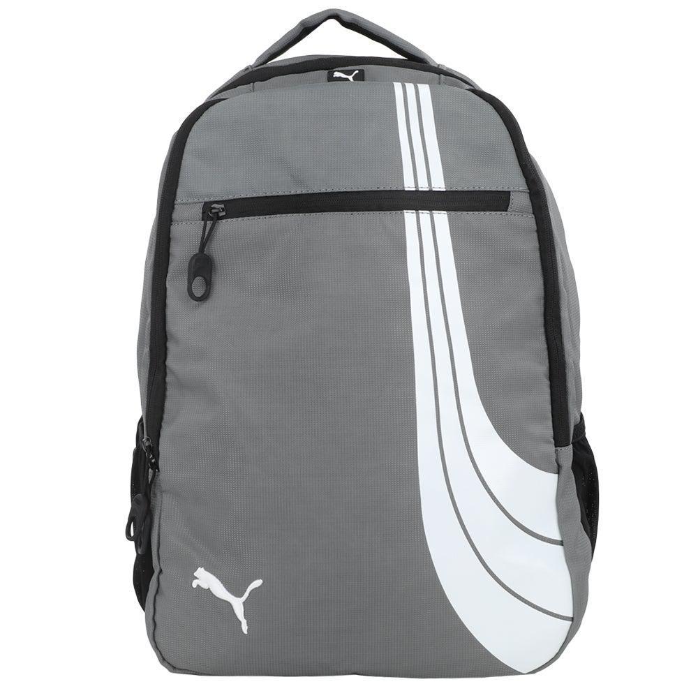 商品Puma|Formation Backpack,价格¥223,第3张图片详细描述