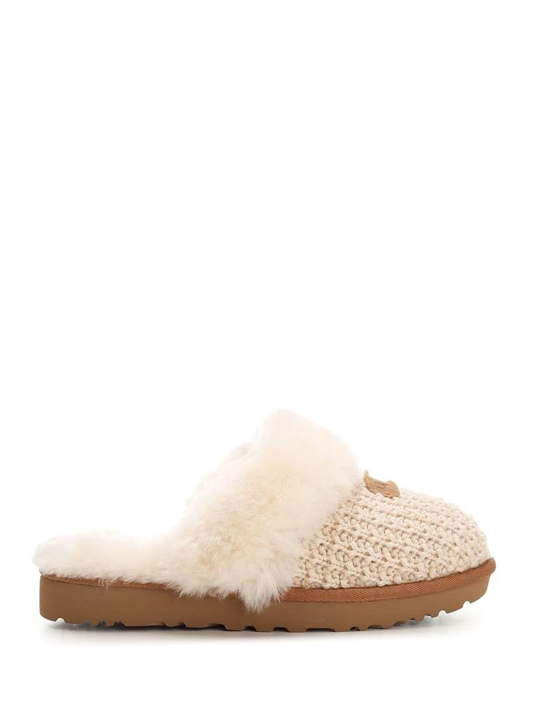 商品UGG|cozy Slipper,价格¥1238,第1张图片