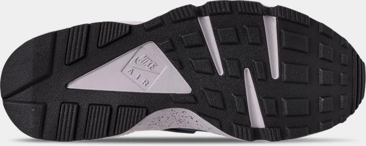 Huarache Run Premium 男士华莱士跑鞋 商品