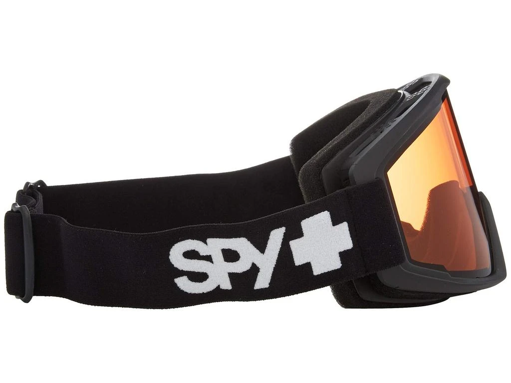 商品Spy Optic|Crusher,价格¥224,第3张图片详细描述