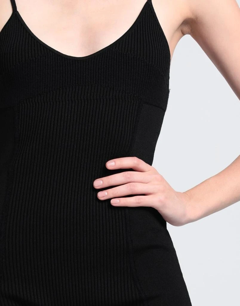 商品Jacquemus|Jumpsuit/one piece,价格¥1988,第4张图片详细描述