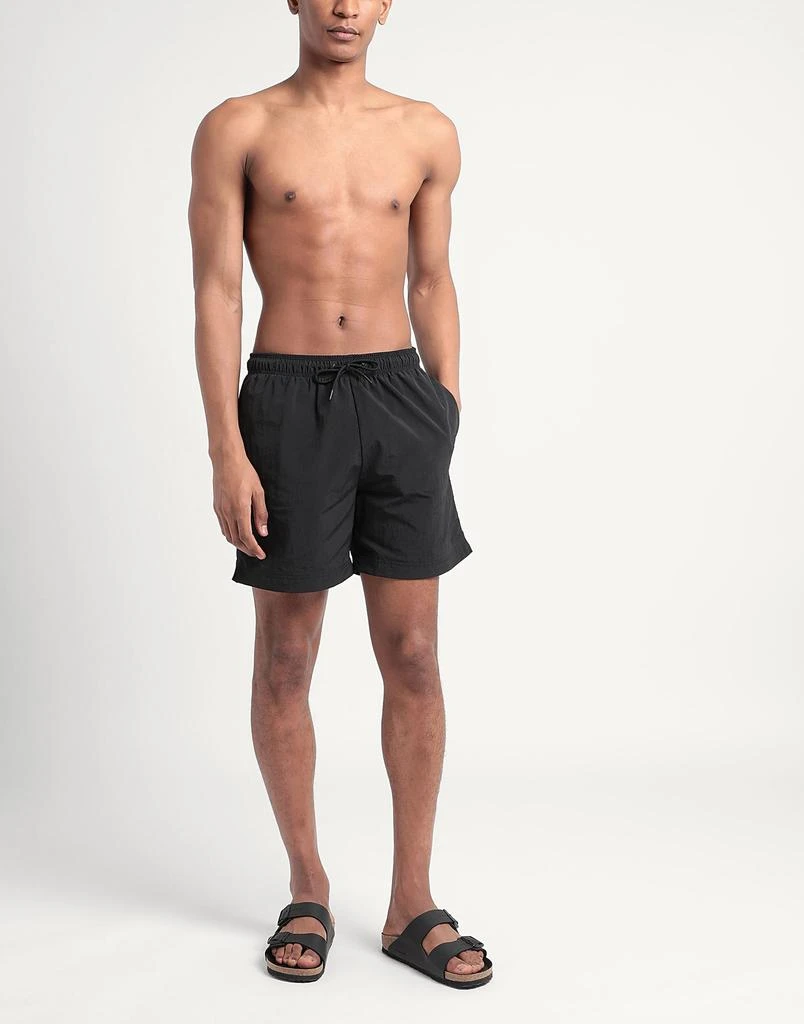 商品cos|Swim shorts,价格¥330,第2张图片详细描述