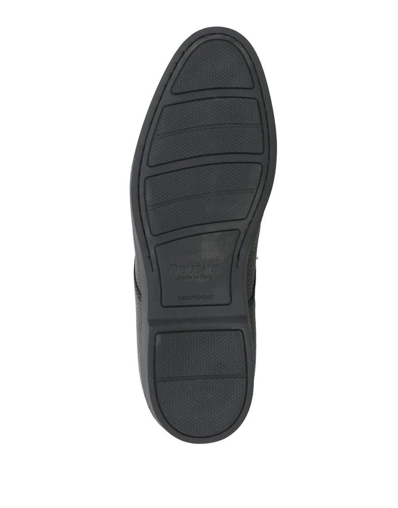 商品DOUCAL'S|Ankle boot,价格¥2608,第5张图片详细描述
