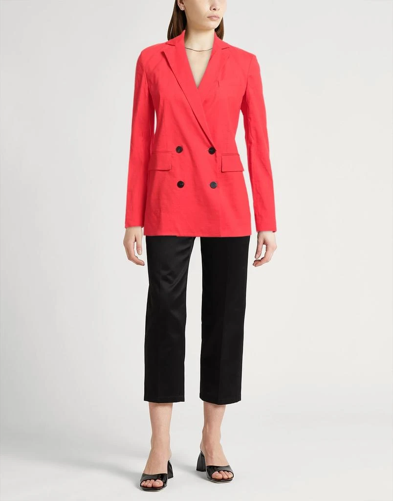 商品Theory|Blazer,价格¥2742,第2张图片详细描述
