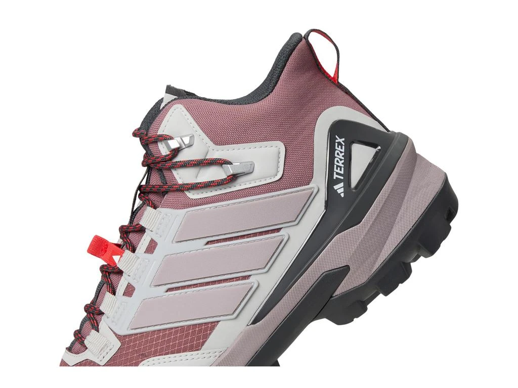 Terrex Skychaser GORE-TEX® Mid Top Hiking Shoes 商品