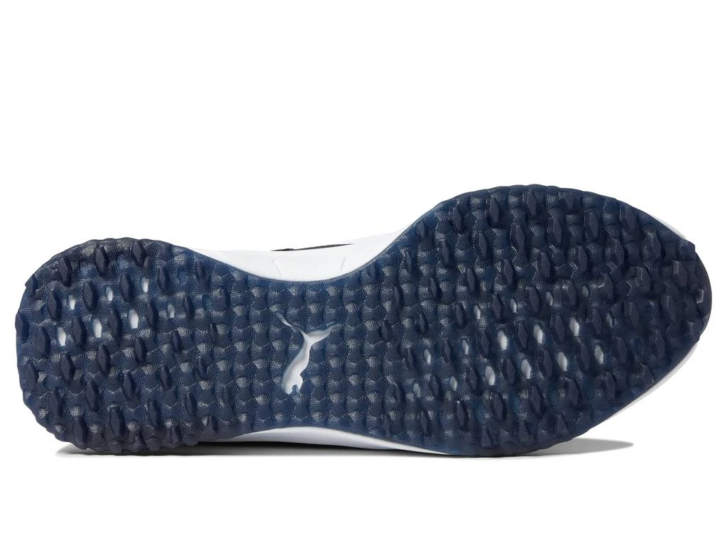 商品Puma|Fusion Evo,价格¥412,第3张图片详细描述