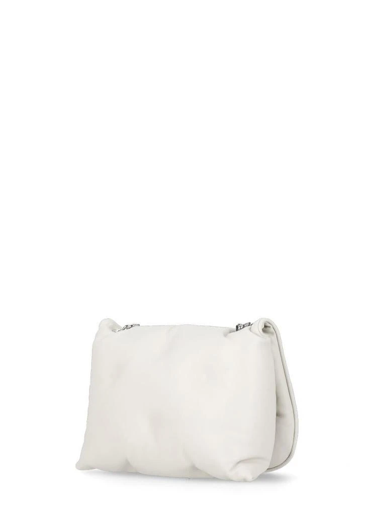 商品MAISON MARGIELA|Maison Margiela Bags in Beige,价格¥6306,第4张图片详细描述