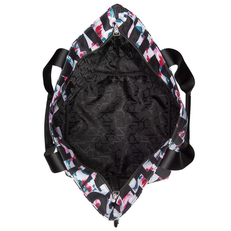 Athleisure Tote 商品
