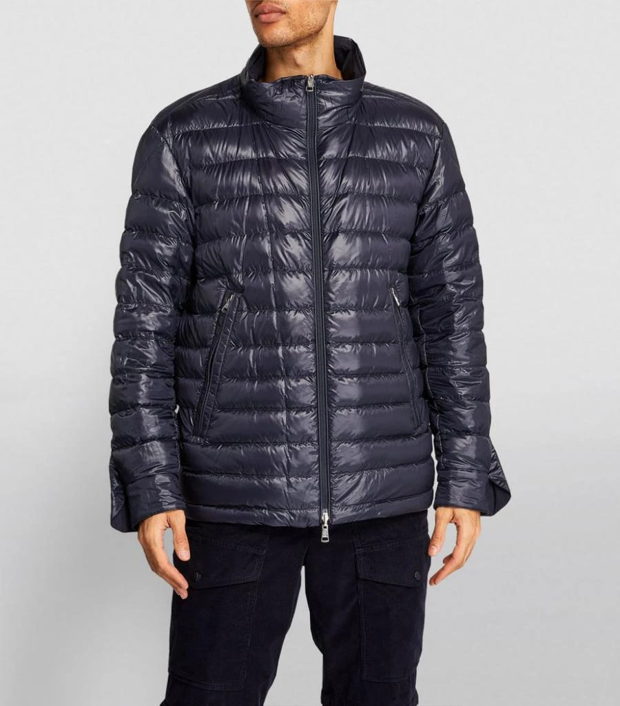 Reversible Isidore Jacket 商品