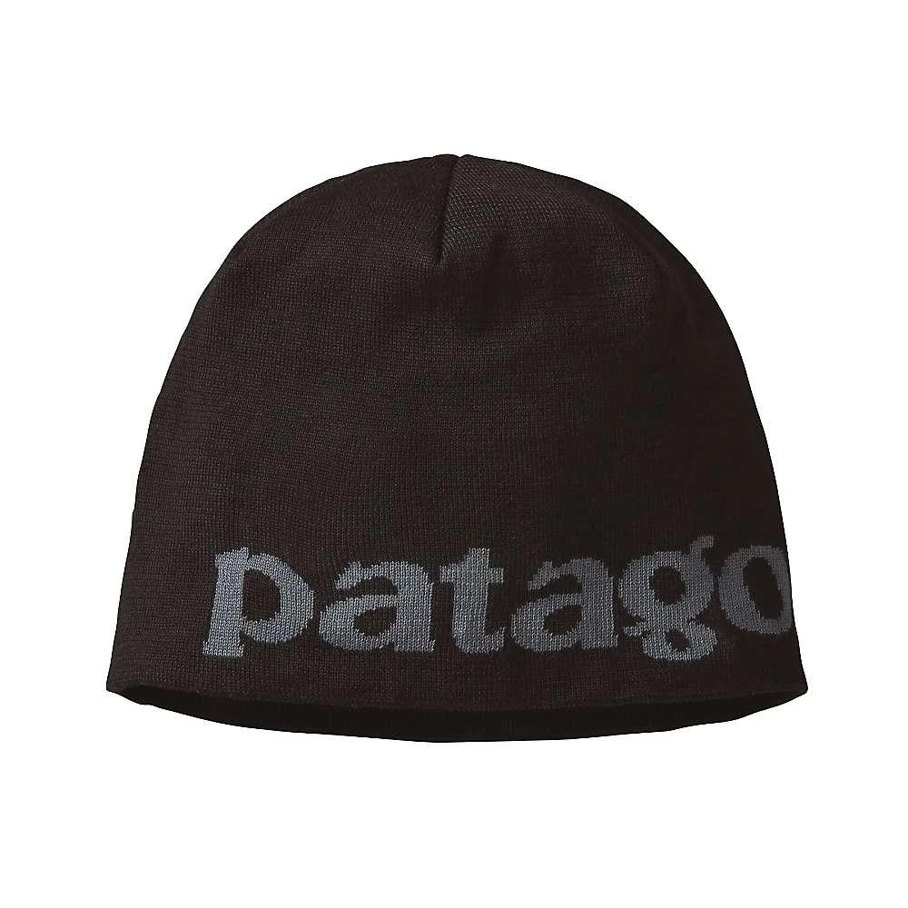 商品Patagonia|Men's Beanie Hat,价格¥268,第1张图片