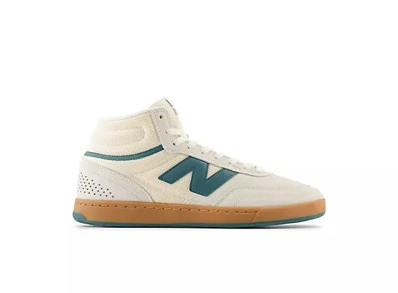 商品New Balance|NB Numeric 440 High v2,价格¥520,第1张图片