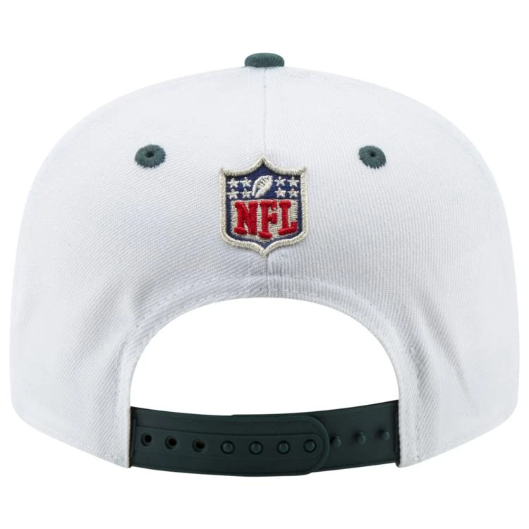 New Era NFL 9Fifty Thanksgiving Day Snapback - Men's 商品