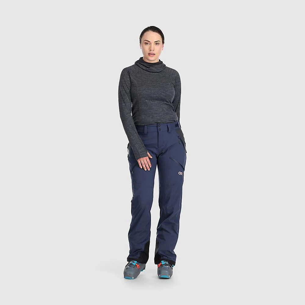 Outdoor Research Women's Skyward II Pant 商品