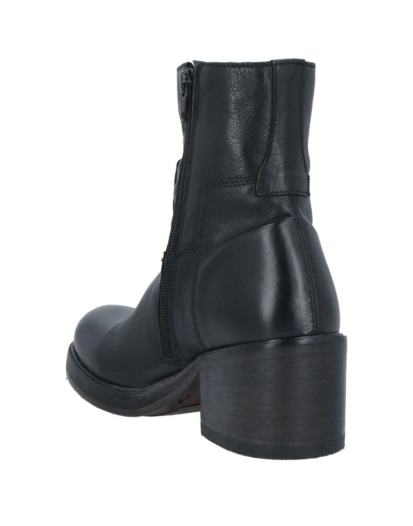 商品MOMA|Ankle boot,价格¥1014,第3张图片详细描述