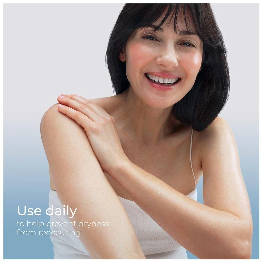 Advanced Repair Body Lotion 商品