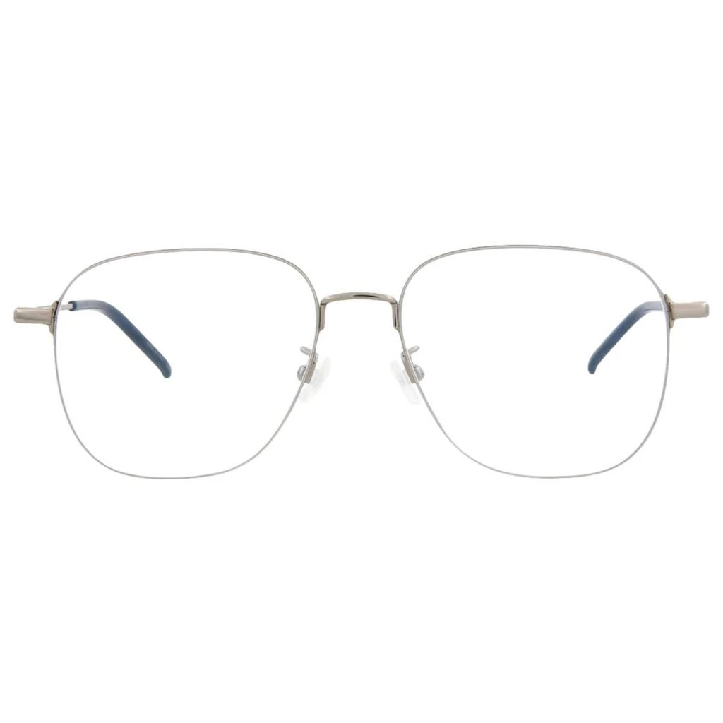 商品Yves Saint Laurent|Saint Laurent 时尚 眼镜,价格¥1098,第3张图片详细描述