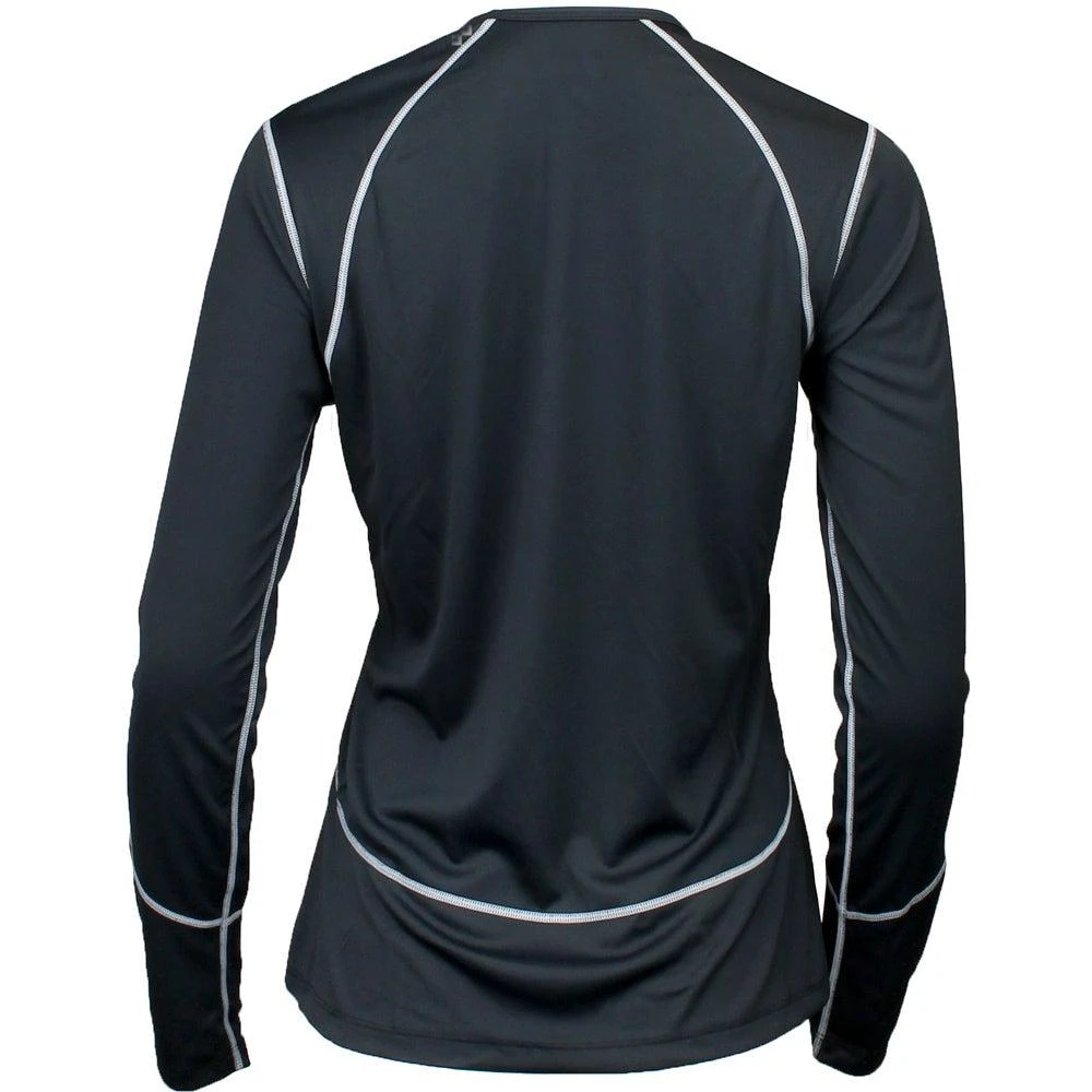 商品Asics|Volleycross Top,价格¥97,第2张图片详细描述