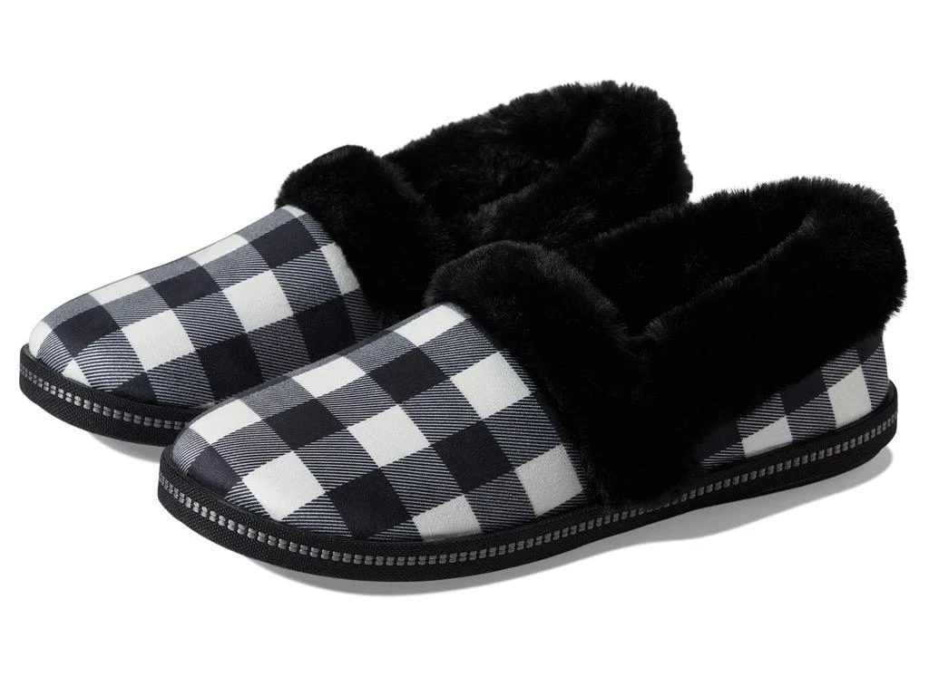 商品SKECHERS|Cozy Campfire,价格¥376,第1张图片