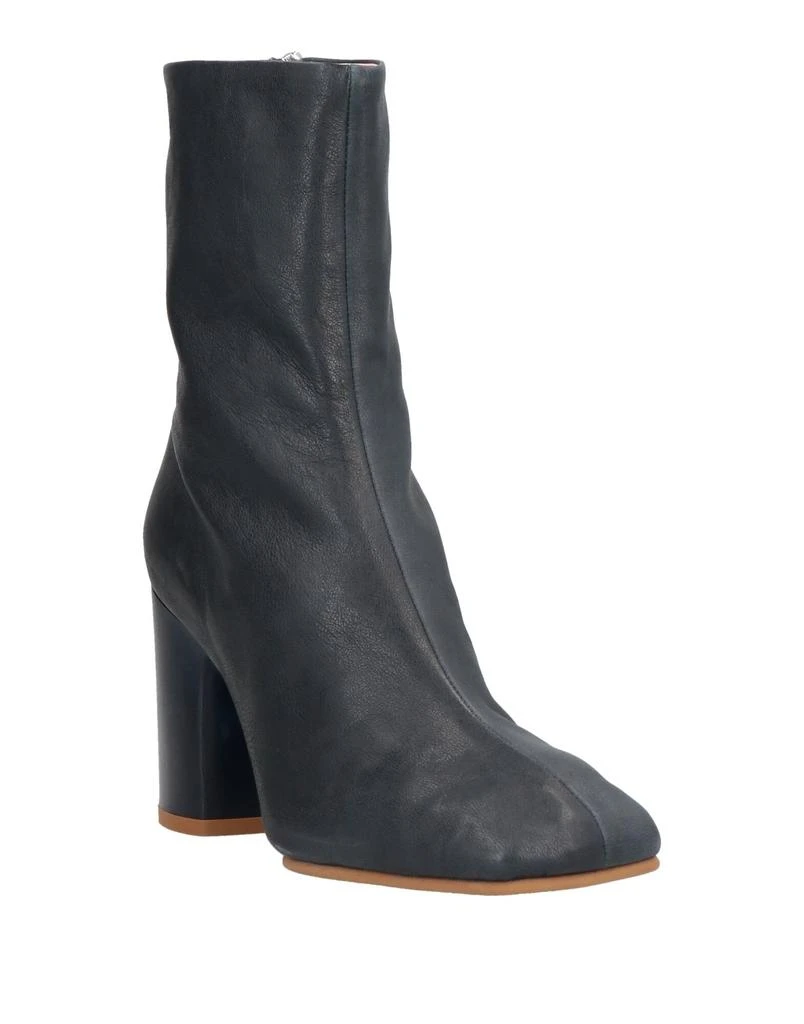 商品Acne Studios|Ankle boot,价格¥2085,第2张图片详细描述