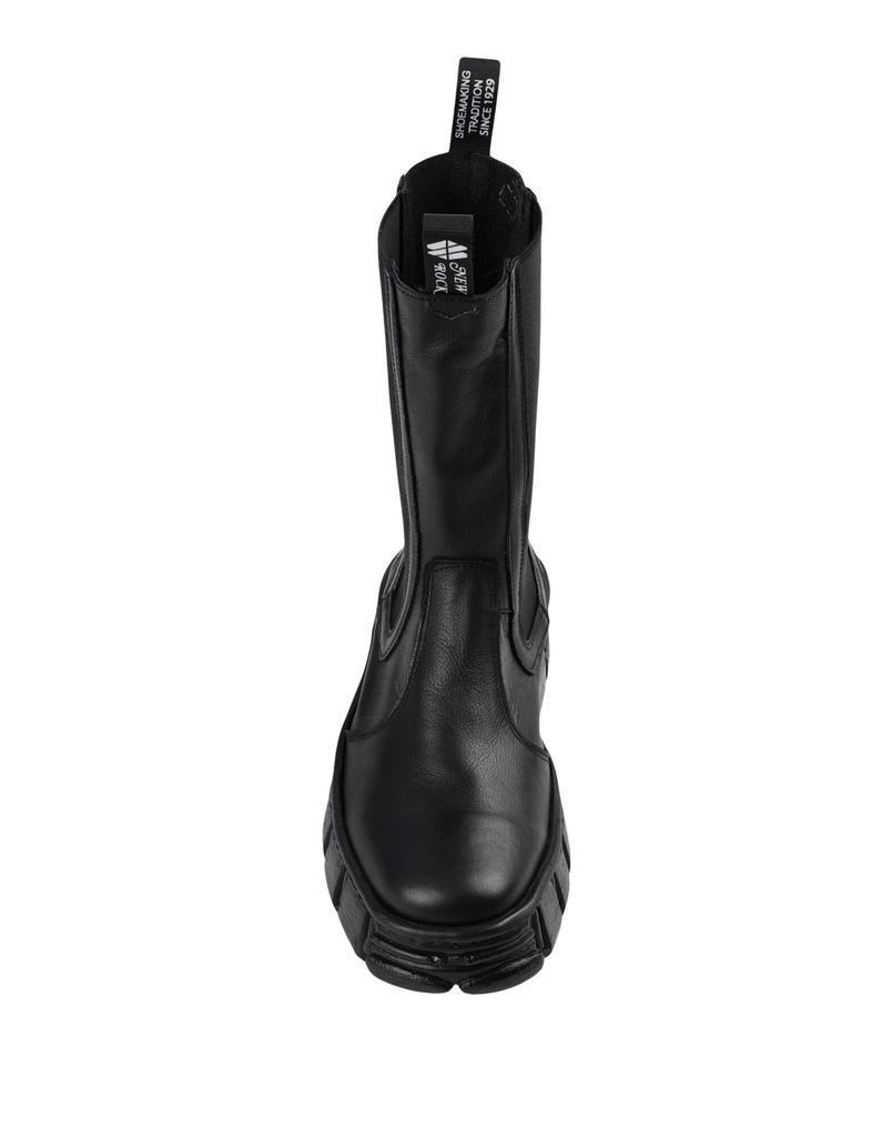 商品NewRock|Ankle boot,价格¥1273,第4张图片详细描述